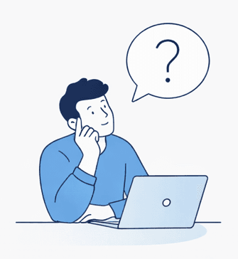 Openclaw turvallinen asennus omaan ympäristöön